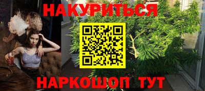 прущие крисы Апшеронск